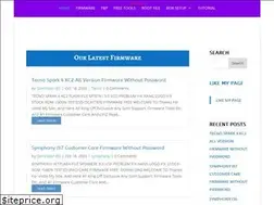 Sites similar to gsmriponbd.com