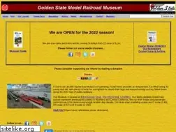 Sites similar to gsmrm.org