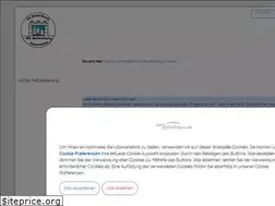 Sites similar to gsms-rottenburg.de