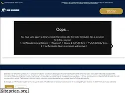 Sites similar to gsmseguridad.com.mx