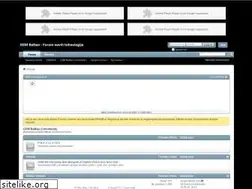Sites similar to gsmserbia.com