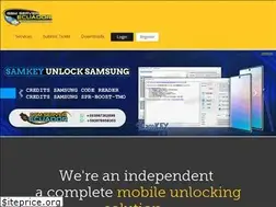 Sites similar to gsmserverecuador.com