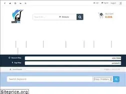 Sites similar to gsmserverpro.com