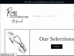 Sites similar to gsmshop.com.au