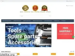 Sites similar to gsmshoppy.com
