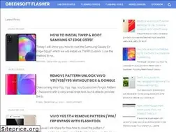 Sites similar to gsmspeeds.org
