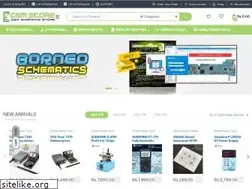 Sites similar to gsmstore.in