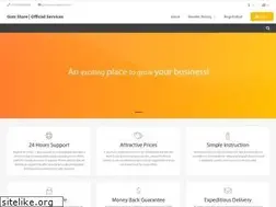 Sites similar to gsmstore.us