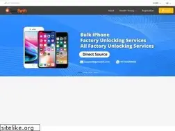 Sites similar to gsmswift.com