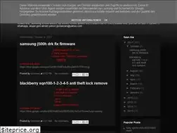 Sites similar to gsmtangail.blogspot.com