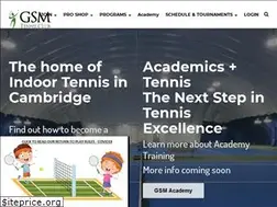 Sites similar to gsmtc.ca