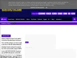 Sites similar to gsmtoolpro.com