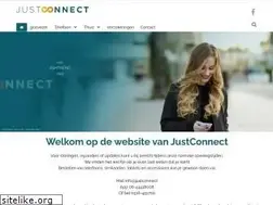 Sites similar to gsmtrend.nl