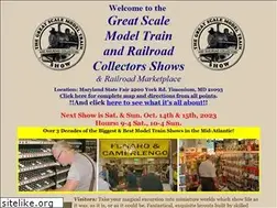 Sites similar to gsmts.com