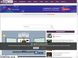 Sites similar to gsmunited.com.ph