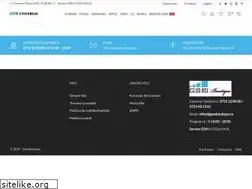 Sites similar to gsmuniversal.ro