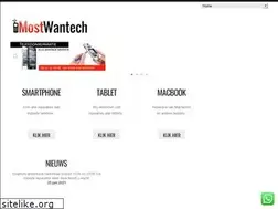 Sites similar to gsmunlocking.nl