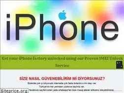 Sites similar to gsmunlockst.com