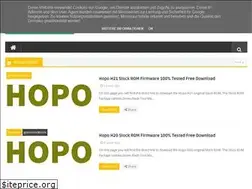 Sites similar to gsmunlocktools.blogspot.com