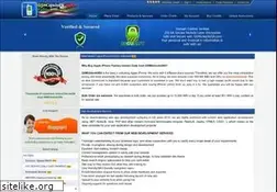 Sites similar to gsmunlockusa.com