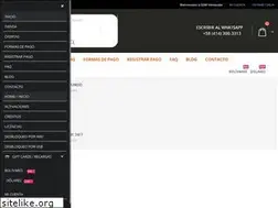 Sites similar to gsmvenezuela.com