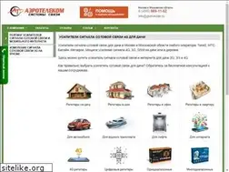 Sites similar to gsmvezde.ru