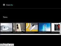 Sites similar to gsmvibe.com