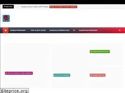 Sites similar to gsmvntool.blogspot.com