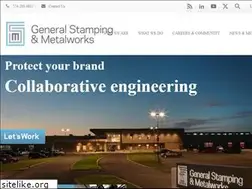 Sites similar to gsmwinc.com
