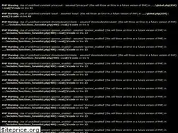 Sites similar to gsmwork.com