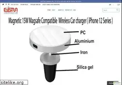 Sites similar to gsmworkshop.com