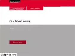 Sites similar to gsmworld.com