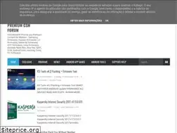 Sites similar to gsmworldpk.blogspot.com