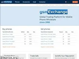Sites similar to gsmx.net