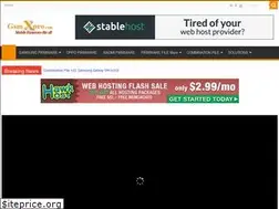 Sites similar to gsmxpro.com