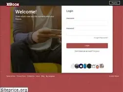 Sites similar to gsmxteam.com