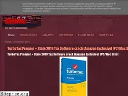 Sites similar to gsmxtmteam.blogspot.com