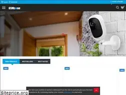 Sites similar to gsmzone.co.uk