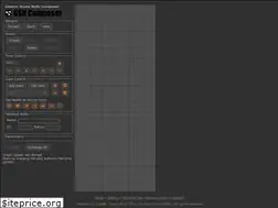 Sites similar to gsn-lib.org