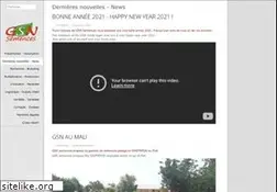 Sites similar to gsn-semences.fr
