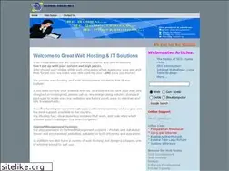 Sites similar to gsn-soeki.com