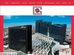 Sites similar to gsn.com.mx