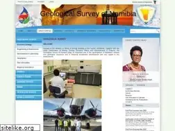 Sites similar to gsn.gov.na
