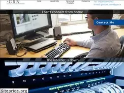 Sites similar to gsn.ie