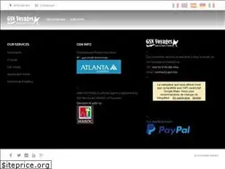 Sites similar to gsn.ma