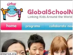 Sites similar to gsn.org