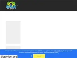 Sites similar to gsnbrasil.com.br