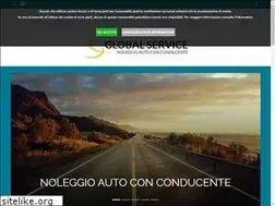 Sites similar to gsnoleggio.it