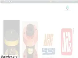 Sites similar to gsnovin.ir