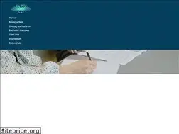 Sites similar to gso-mi.de
